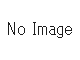 �O�����h�Z�C�R�[�E�j���[���f�B�X���f��